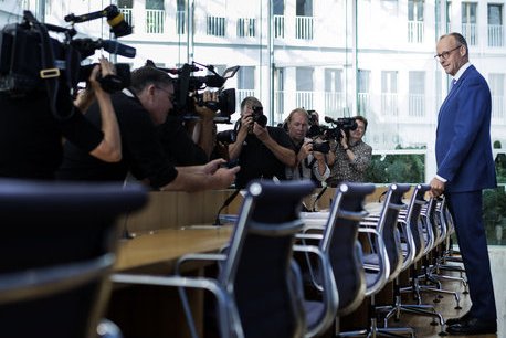 Tag der Pressefreiheit Tag der Pressefreiheit