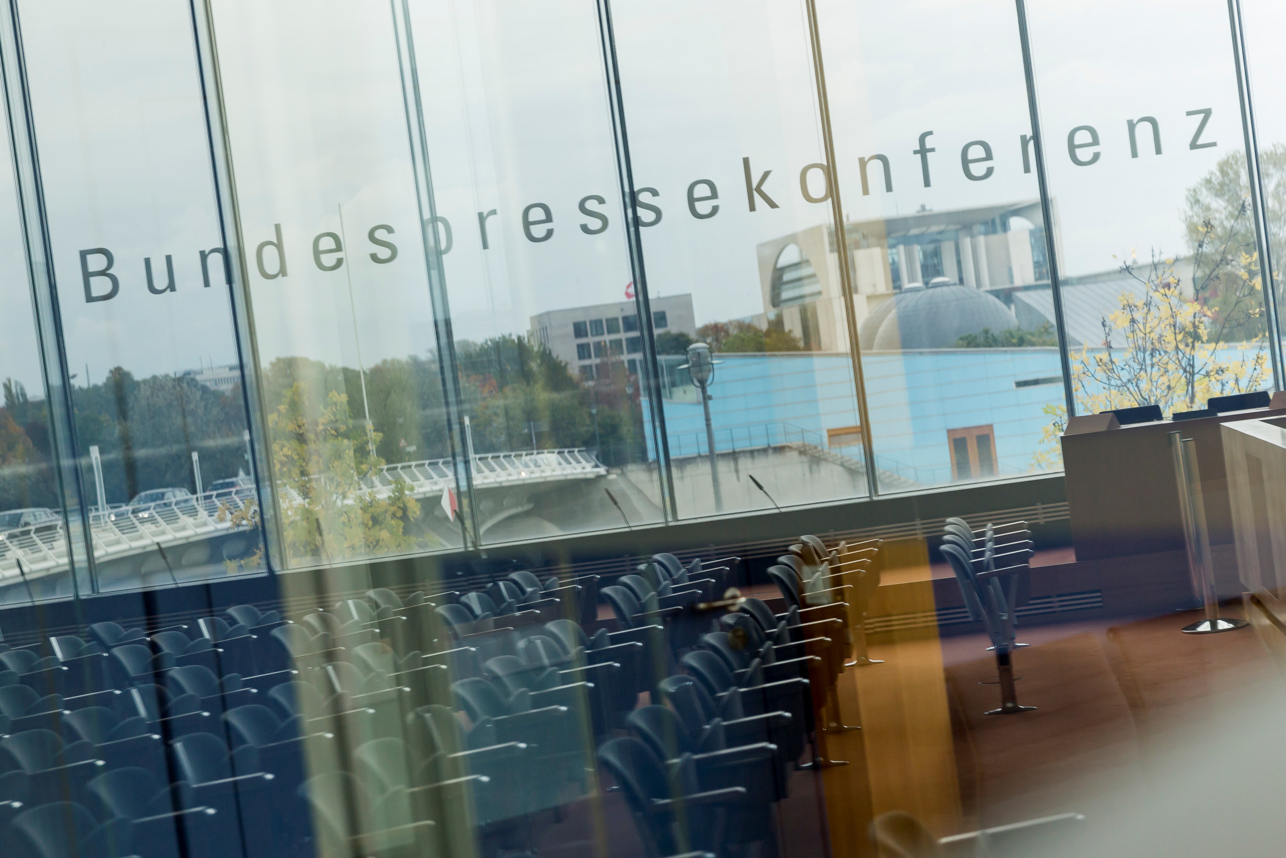 Relevanz entscheidet Relevanz entscheidet